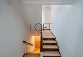 Casa de pueblo en venta en la España, Almería, ref: TR383898 foto