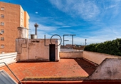 Casa de pueblo en venta en la España, Almería, ref: TR383898 foto
