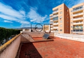 Casa de pueblo en venta en la España, Almería, ref: TR383898 foto