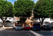 Casa de pueblo en venta en la España, Almería, ref: TR383898 foto