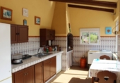 Casa de camp amb terreny en venda a Crevillent ref.: TR386165 foto