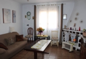 Casa de camp amb terreny en venda a Crevillent ref.: TR386165 foto