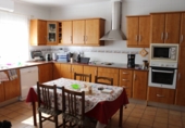 Casa de camp amb terreny en venda a Crevillent ref.: TR386165 foto