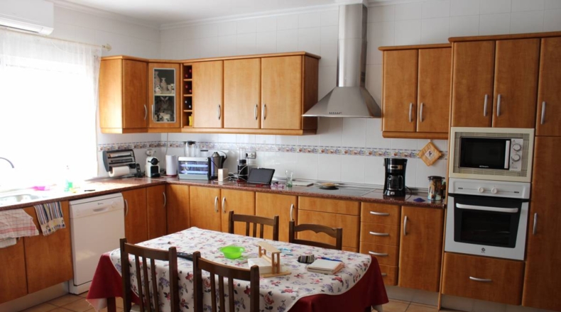 Alicante - Crevillente - 13800m2