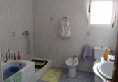 Casa de camp amb terreny en venda a Crevillent ref.: TR386165 foto