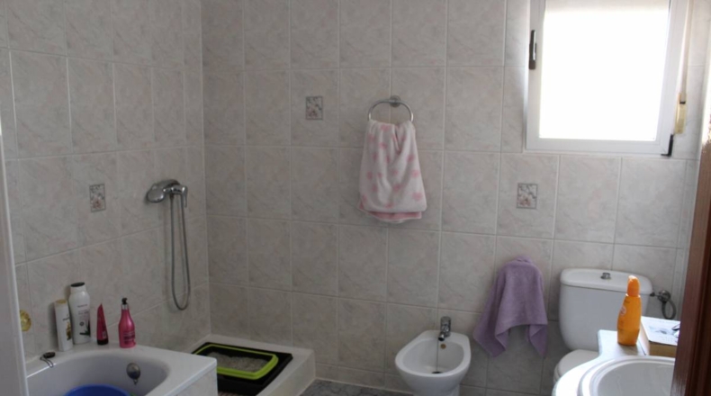 Alicante - Crevillente - 13800m2