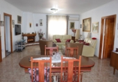 Casa de camp amb terreny en venda a Crevillent ref.: TR386165 foto