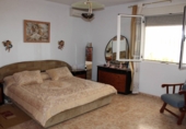Casa de camp amb terreny en venda a Crevillent ref.: TR386165 foto