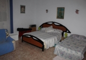 Casa de camp amb terreny en venda a Crevillent ref.: TR386165 foto