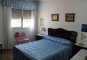 Casa de camp amb terreny en venda a Crevillent ref.: TR386165 foto