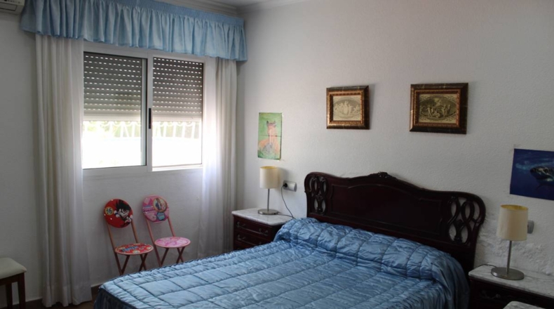 Alicante - Crevillente - 13800m2
