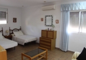 Casa de camp amb terreny en venda a Crevillent ref.: TR386165 foto