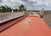 Casa de camp amb terreny en venda a Crevillent ref.: TR386165 foto