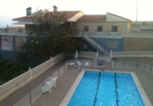 Country house with land for sale in Xixona ref: TR386241 photo