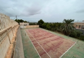 Country house with land for sale in Xixona ref: TR386241 photo