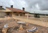 Country house with land for sale in Xixona ref: TR386241 photo