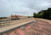Country house with land for sale in Xixona ref: TR386241 photo