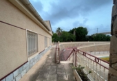 Country house with land for sale in Xixona ref: TR386241 photo