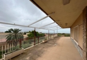 Country house with land for sale in Xixona ref: TR386241 photo