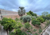 Country house with land for sale in Xixona ref: TR386241 photo