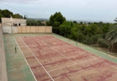 Country house with land for sale in Xixona ref: TR386241 photo