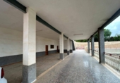 Country house with land for sale in Xixona ref: TR386241 photo
