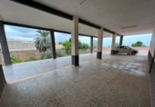 Country house with land for sale in Xixona ref: TR386241 photo