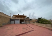 Country house with land for sale in Xixona ref: TR386241 photo