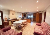 Country house with land for sale in Xixona ref: TR386241 photo