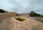 Country house with land for sale in Xixona ref: TR386241 photo