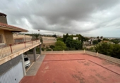 Country house with land for sale in Xixona ref: TR386241 photo