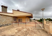 Country house with land for sale in Xixona ref: TR386241 photo