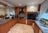Country house with land for sale in Xixona ref: TR386241 photo