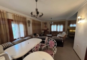 Country house with land for sale in Xixona ref: TR386241 photo