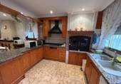 Country house with land for sale in Xixona ref: TR386241 photo