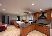 Country house with land for sale in Xixona ref: TR386241 photo