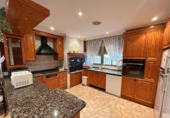 Country house with land for sale in Xixona ref: TR386241 photo