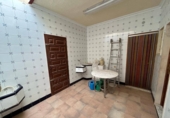Country house with land for sale in Xixona ref: TR386241 photo