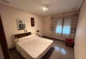Country house with land for sale in Xixona ref: TR386241 photo