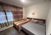 Country house with land for sale in Xixona ref: TR386241 photo