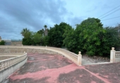 Country house with land for sale in Xixona ref: TR386241 photo