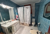 Country house with land for sale in Xixona ref: TR386241 photo
