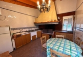 Country house with land for sale in Xixona ref: TR386241 photo