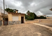 Country house with land for sale in Xixona ref: TR386241 photo