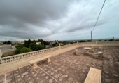Country house with land for sale in Xixona ref: TR386241 photo
