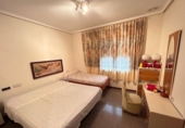 Country house with land for sale in Xixona ref: TR386241 photo