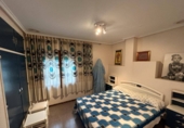 Country house with land for sale in Xixona ref: TR386241 photo