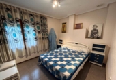 Country house with land for sale in Xixona ref: TR386241 photo