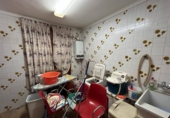 Country house with land for sale in Xixona ref: TR386241 photo