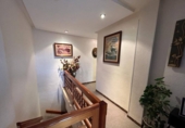 Country house with land for sale in Xixona ref: TR386241 photo